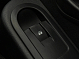 Renault Duster LE Adventure, 2012 года, пробег 71234 км