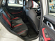 Geely Coolray Эксклюзив, белый