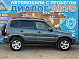 Chevrolet Niva GLC, 2016 года, пробег 109200 км
