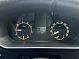 Lada (ВАЗ) Niva Legend Luxe Кондиционер, 2024 года, пробег 9500 км