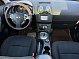 Nissan Qashqai SE, 2013 года, пробег 199900 км