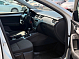 Skoda Octavia, 2014 года, пробег 194400 км