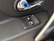 Renault Sandero Privilege, 2015 года, пробег 112103 км