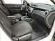Nissan Qashqai, 2019 года, пробег 71079 км