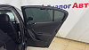 Volkswagen Passat, 2008 года, пробег 212872 км