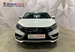 Lada (ВАЗ) Vesta Comfort Winter EnjoY Pro, 2023 года, пробег 25 км