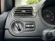 Volkswagen Polo Trendline, 2019 года, пробег 80000 км