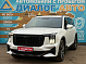 GAC GS8 GL, 2023 года, пробег 40421 км