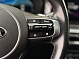 Kia K5 GT Line+, 2020 года, пробег 67780 км
