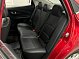 Changan Alsvin Стандарт, 2024 года, пробег 4112 км