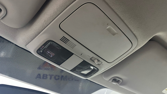 Subaru Forester, 2012 года, пробег 217045 км