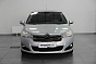 Citroen C4 Tendance, 2013 года, пробег 183469 км