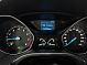Ford Focus Titanium, 2011 года, пробег 159295 км