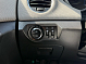 Chevrolet Cruze LS, 2012 года, пробег 197500 км