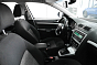 Skoda Octavia Ambition, 2010 года, пробег 149000 км