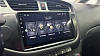 Kia Ceed Prestige, 2014 года, пробег 174996 км