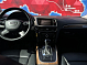 Audi Q5, 2013 года, пробег 157600 км