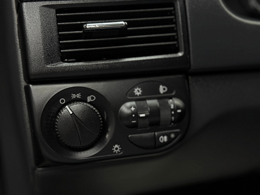 Lada (ВАЗ) Priora Standard 21702-40-050, 2017 года, пробег 112373 км