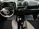Lada (ВАЗ) Granta, 2013 года, пробег 221000 км