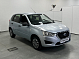 Datsun mi-DO Trust II, 2015 года, пробег 98000 км