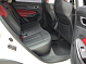 Changan CS55 Plus Tech, 2023 года, пробег 51745 км