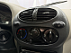 Lada (ВАЗ) Kalina, 2010 года, пробег 147681 км