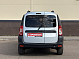 Lada (ВАЗ) Largus, 2014 года, пробег 242630 км