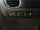Kia Rio Classic, 2021 года, пробег 78227 км