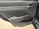 Hyundai Elantra Comfort + Style + High-Tech, 2016 года, пробег 193268 км