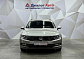 Volkswagen Passat, 2017 года, пробег 146147 км