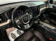 Volvo XC60 Inscription, 2018 года, пробег 52500 км