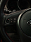 Kia Cerato Prestige, 2011 года, пробег 195000 км