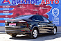 Ford Mondeo Titanium, 2010 года, пробег 157000 км