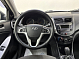 Hyundai Solaris Classic, 2012 года, пробег 158515 км