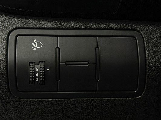 Hyundai Solaris Comfort, 2016 года, пробег 93948 км