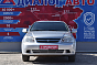 Chevrolet Lacetti Star, 2012 года, пробег 240000 км