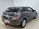 Opel Astra, 2008 года, пробег 263066 км
