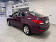 Hyundai Solaris Classic, 2014 года, пробег 92401 км