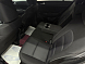 Kia Sportage Luxe, 2018 года, пробег 87163 км