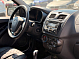 Lada (ВАЗ) Kalina Classic Glonass 21921-51-213, 2014 года, пробег 57900 км