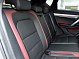 Geely Coolray Flagship, 2024 года, пробег 30513 км
