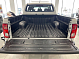 JAC T8 Full Extra, белый