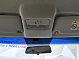 Volkswagen Polo Trendline, 2016 года, пробег 178800 км