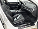 Honda Accord, 2022 года, пробег 68323 км