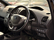 Nissan Leaf, 2014 года, пробег 173827 км