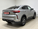 Haval F7x Comfort, 2022 года, пробег 21742 км