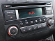 Nissan Qashqai+2, 2012 года, пробег 377000 км