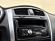 Datsun mi-DO Trust I, 2015 года, пробег 162000 км