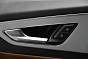 Audi Q7 Business, 2016 года, пробег 171356 км