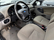 Lada (ВАЗ) Kalina, 2011 года, пробег 143778 км